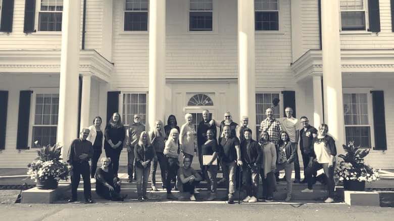 cbc: dominionism in nb politics (policy 713)