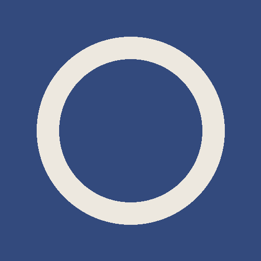 adoptee remembrance day (2025)