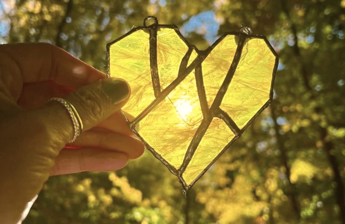 adoptee remembrance day (2025)