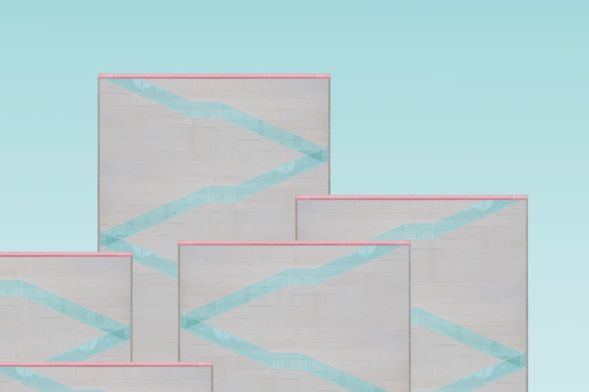 workflow tune-up (pilot)