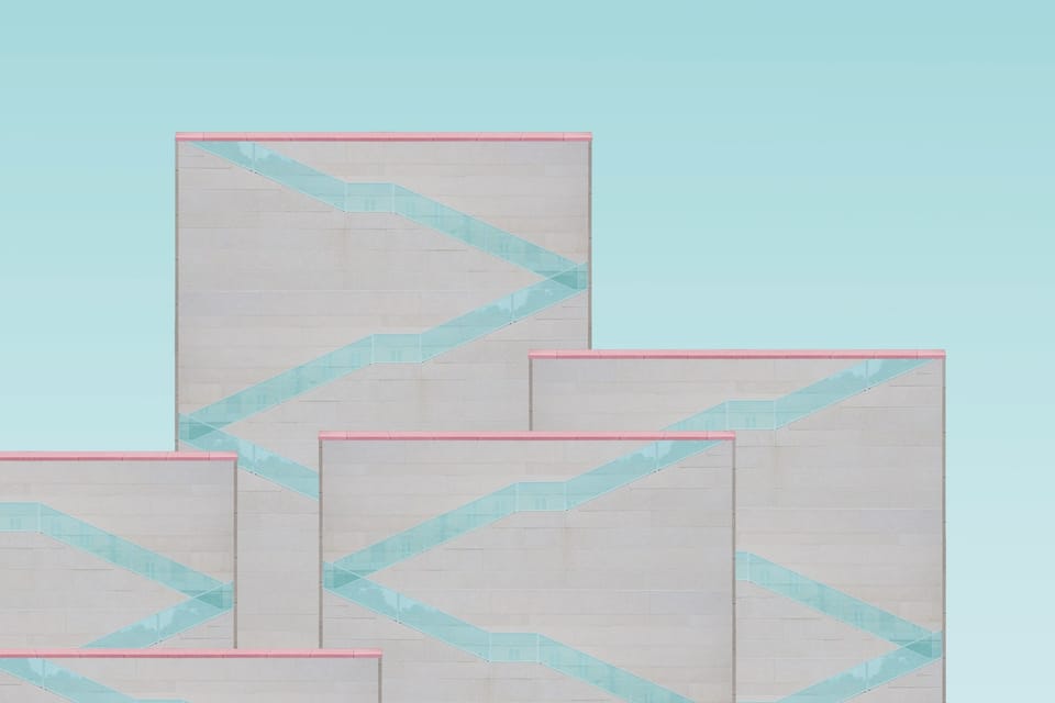 workflow tune-up (pilot)